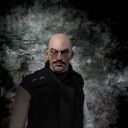 Maximus Martinus