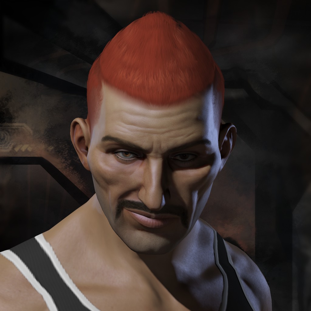 Frisko Estobanzo