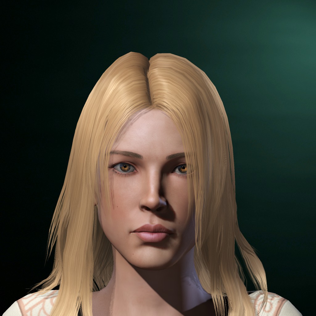Spear Britneys