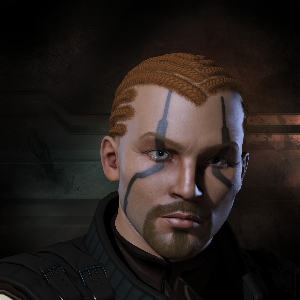 Lando3