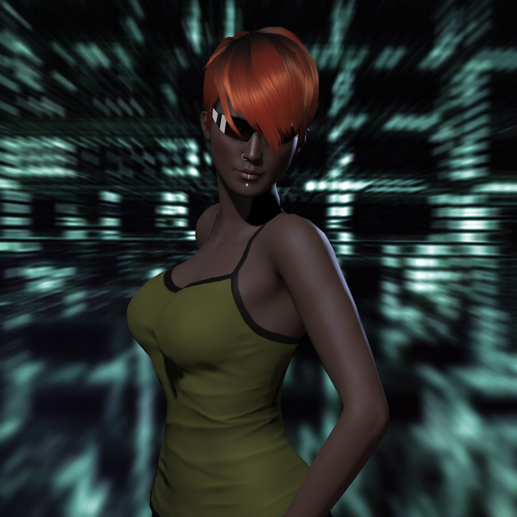 Juliet Diamond Jubilee