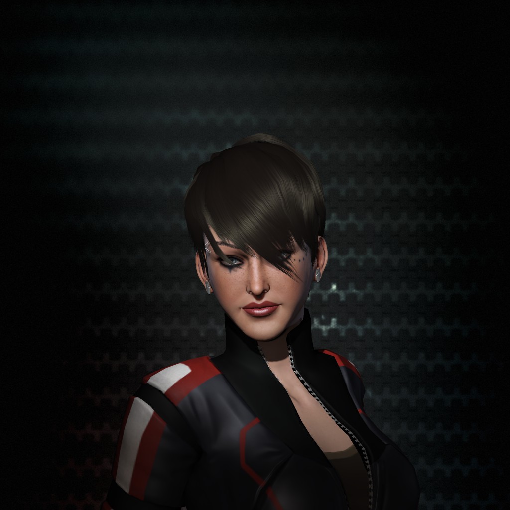Valkyr Nor