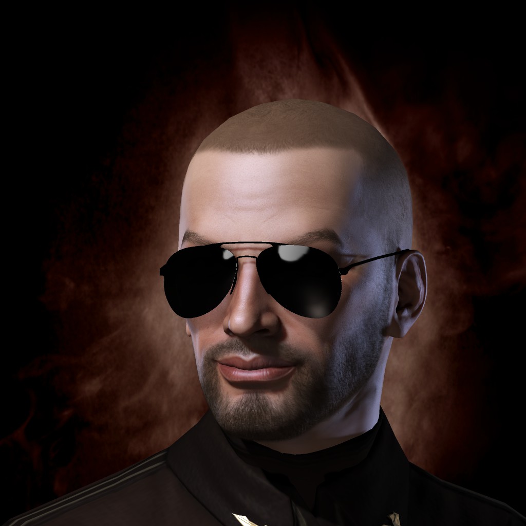 Nsky Papa