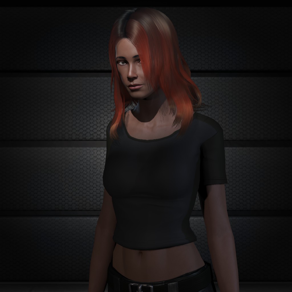 Katwen
