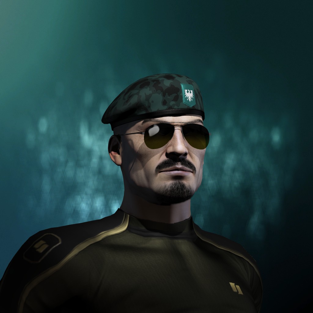 Elrudia Okaski