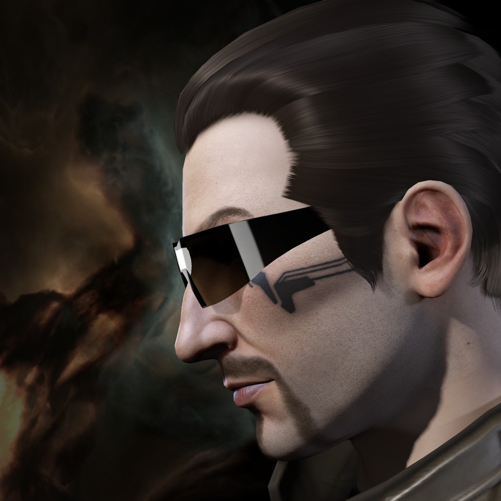 Tyrian Aubaris