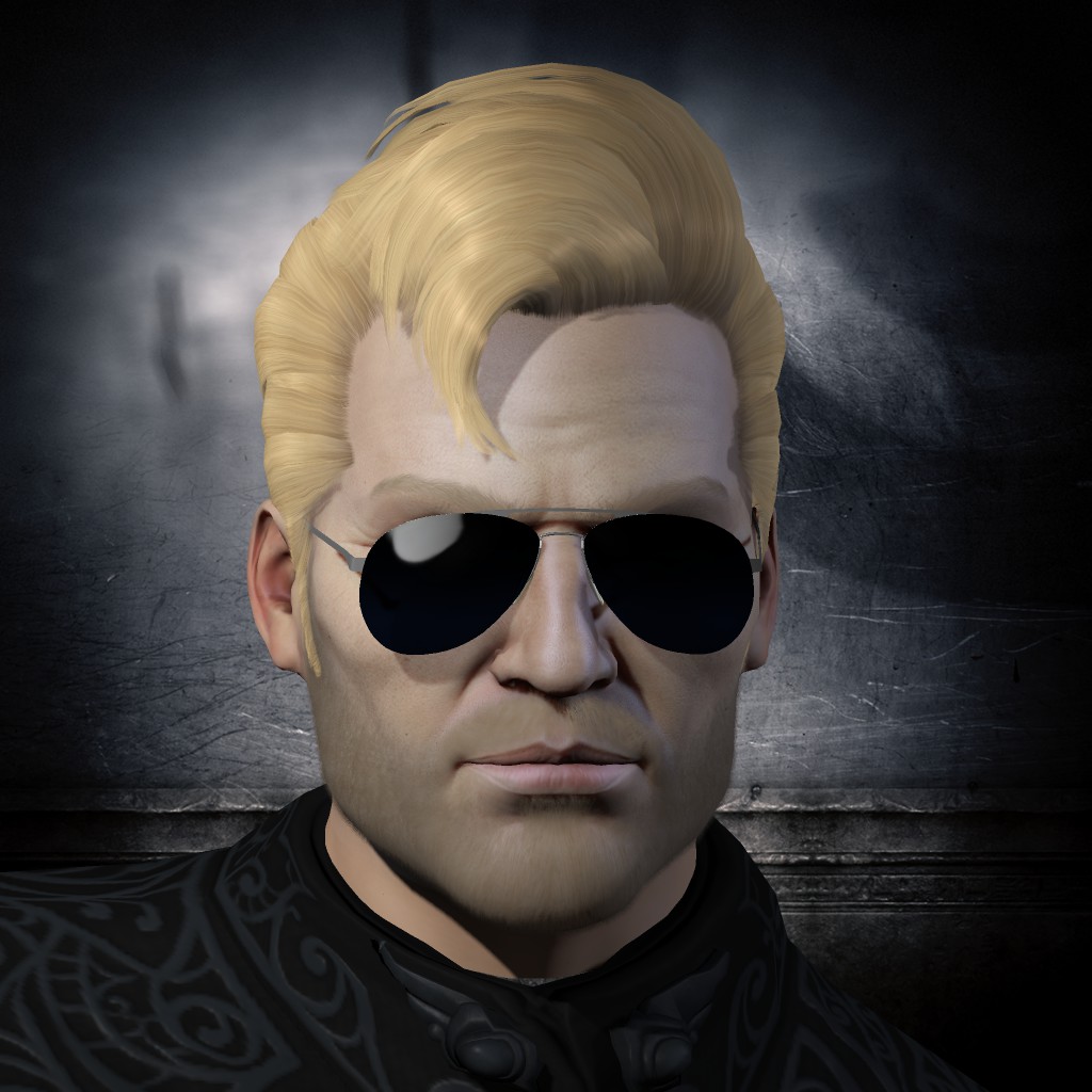 MWST MarkWolf