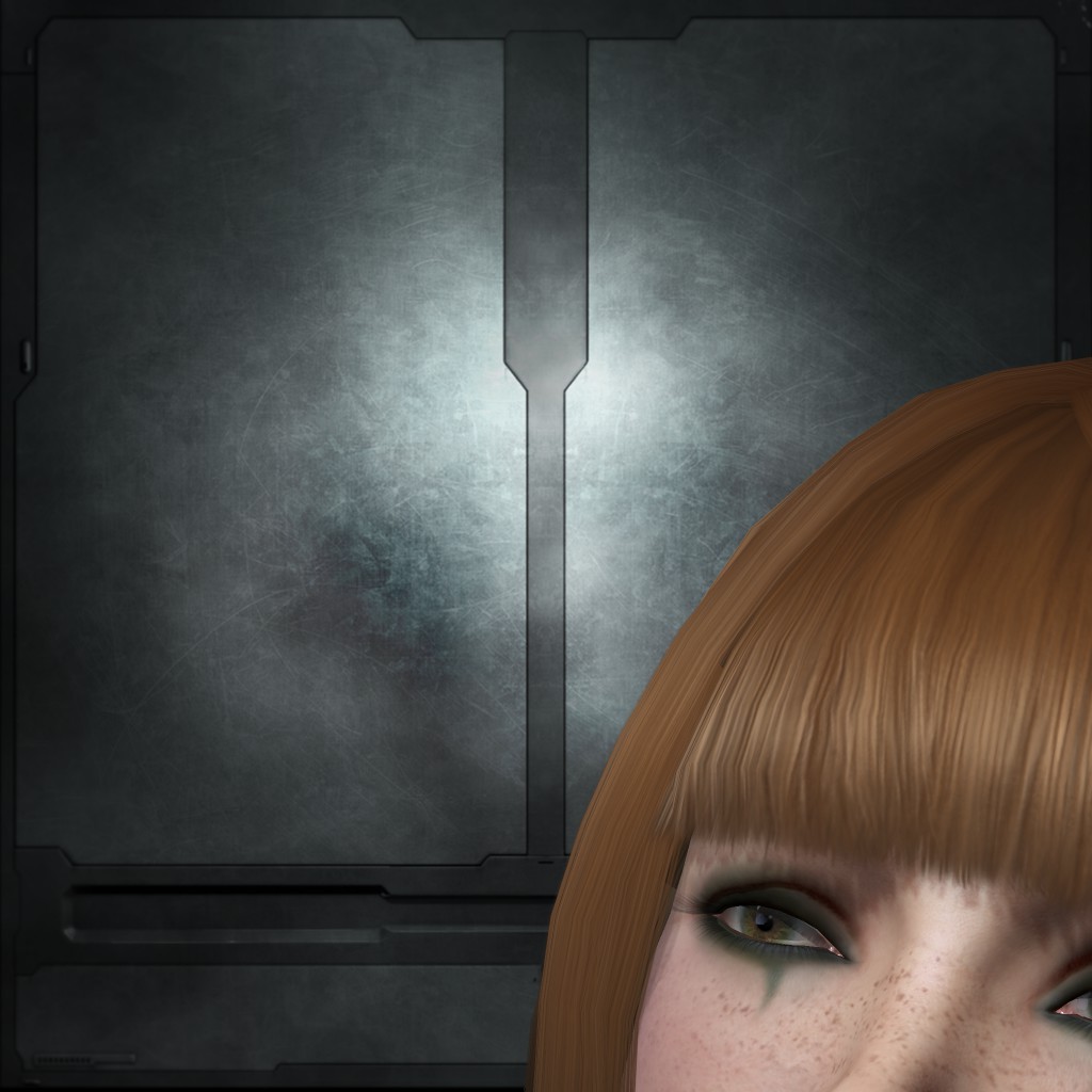 CynosuraI FieId Generator