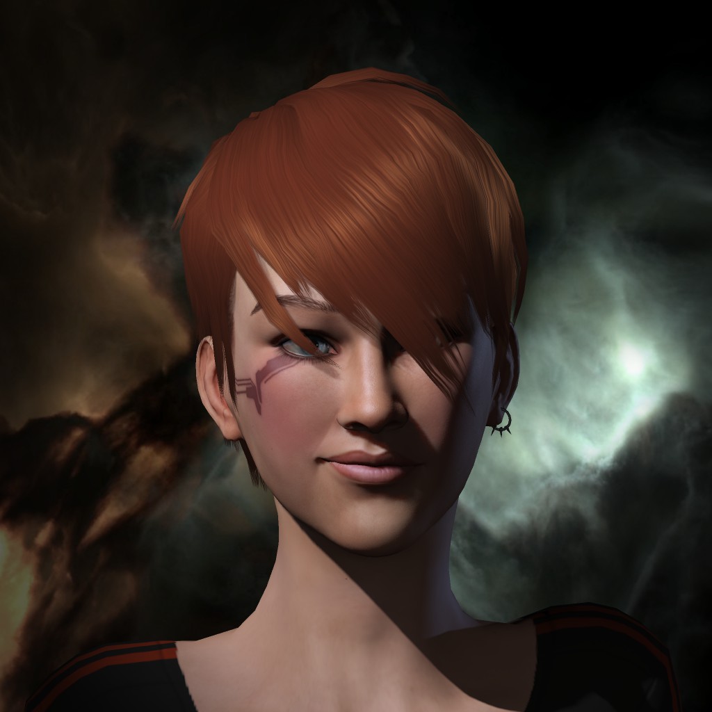 Kiira Cadelanne