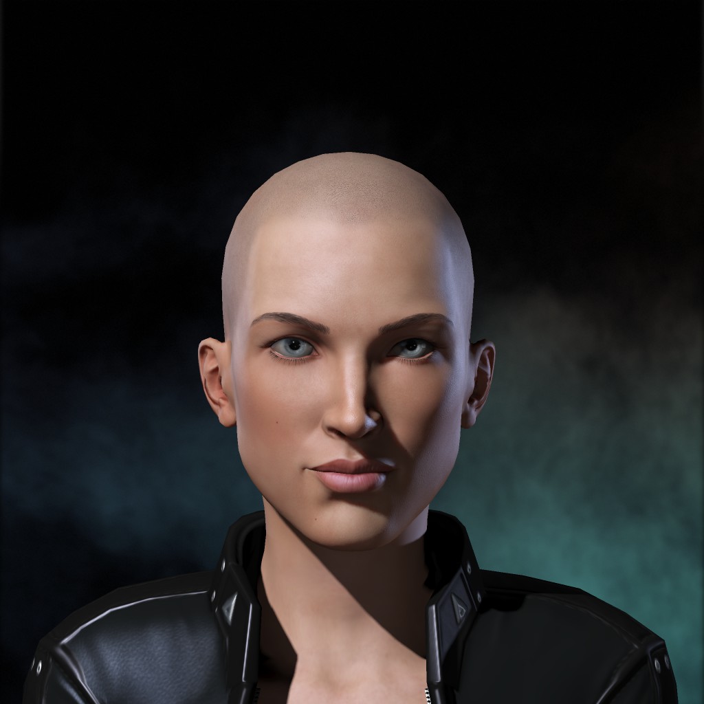 Aurora Age