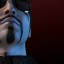 Z'ar Drakken Z'ar Drakken