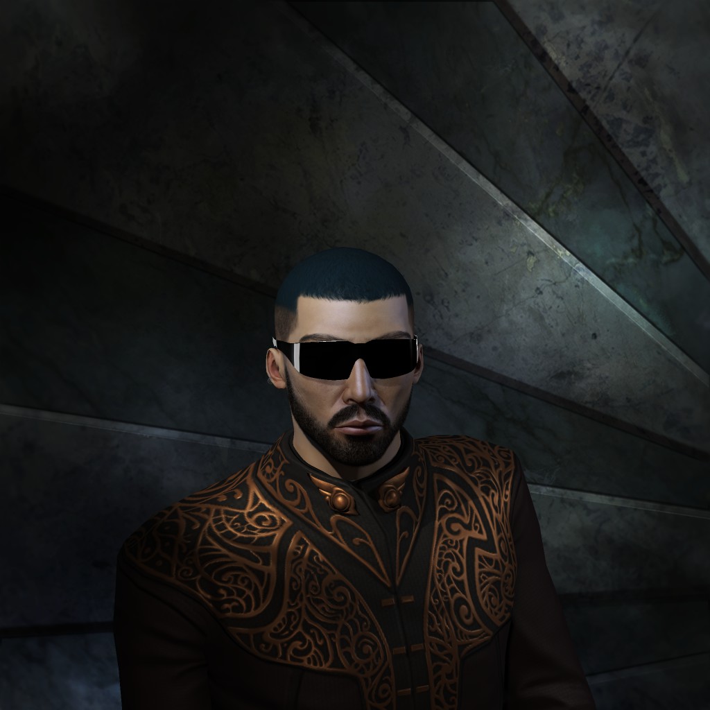 Petyr Lathoan