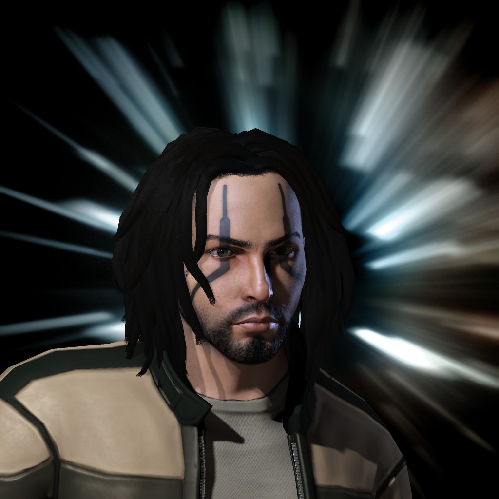 Jax Keikira