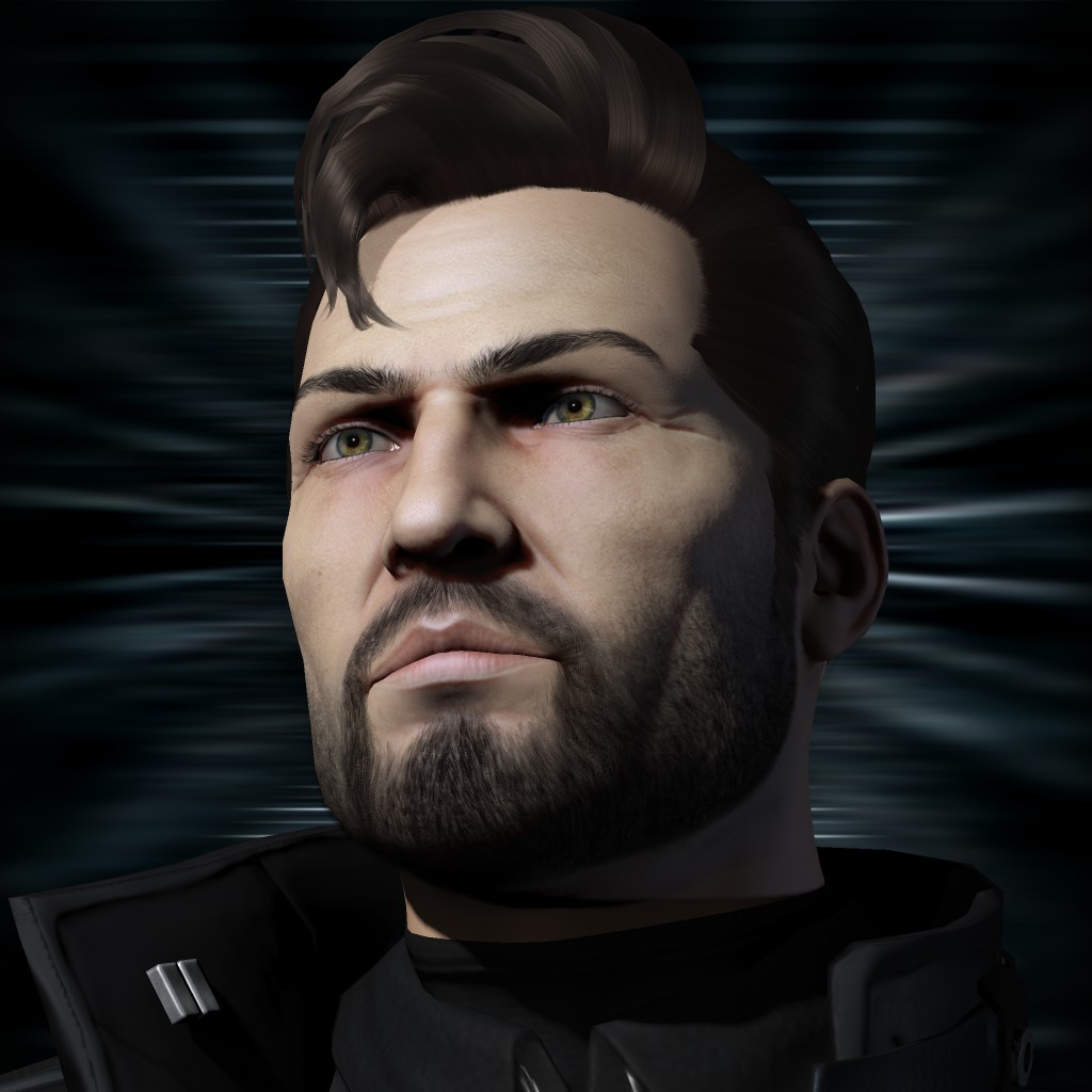 Professor Logoffski
