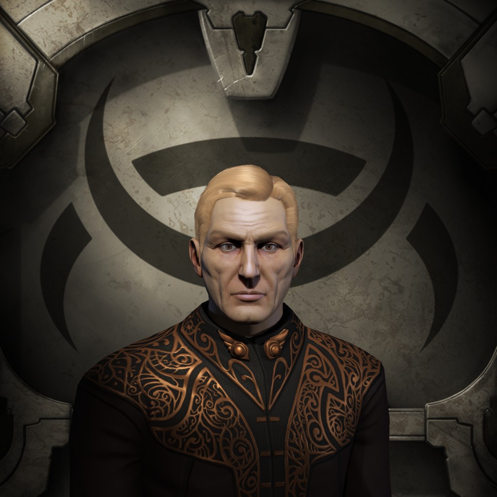 Krylon Visteen