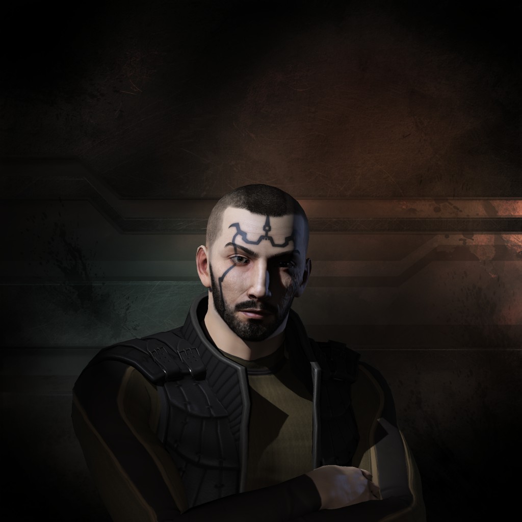 Beastmoder Farcry