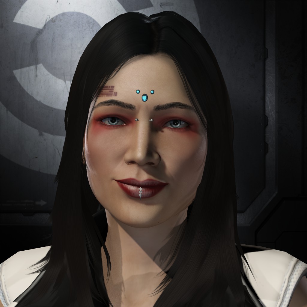 Ali'ikai