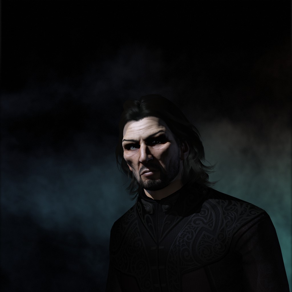 Marcel Aksamit