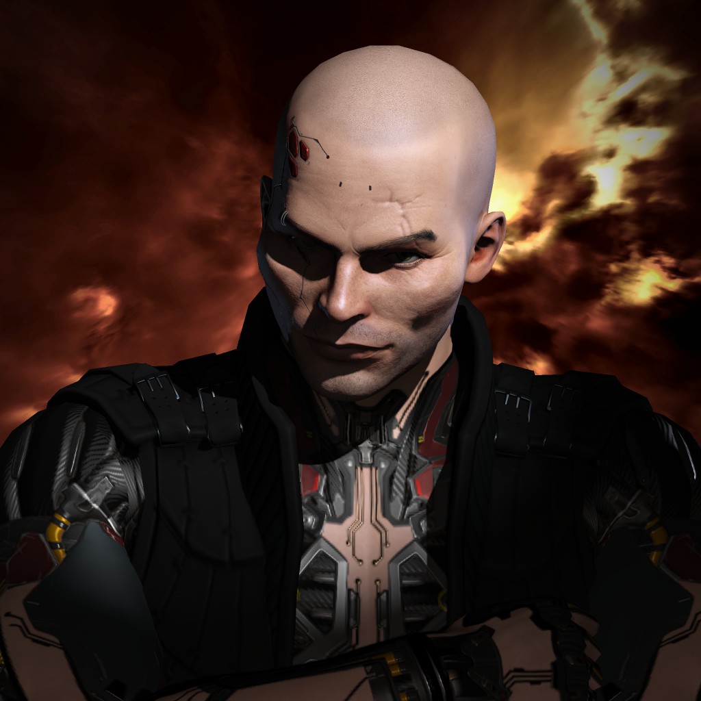 Ulryk Einar