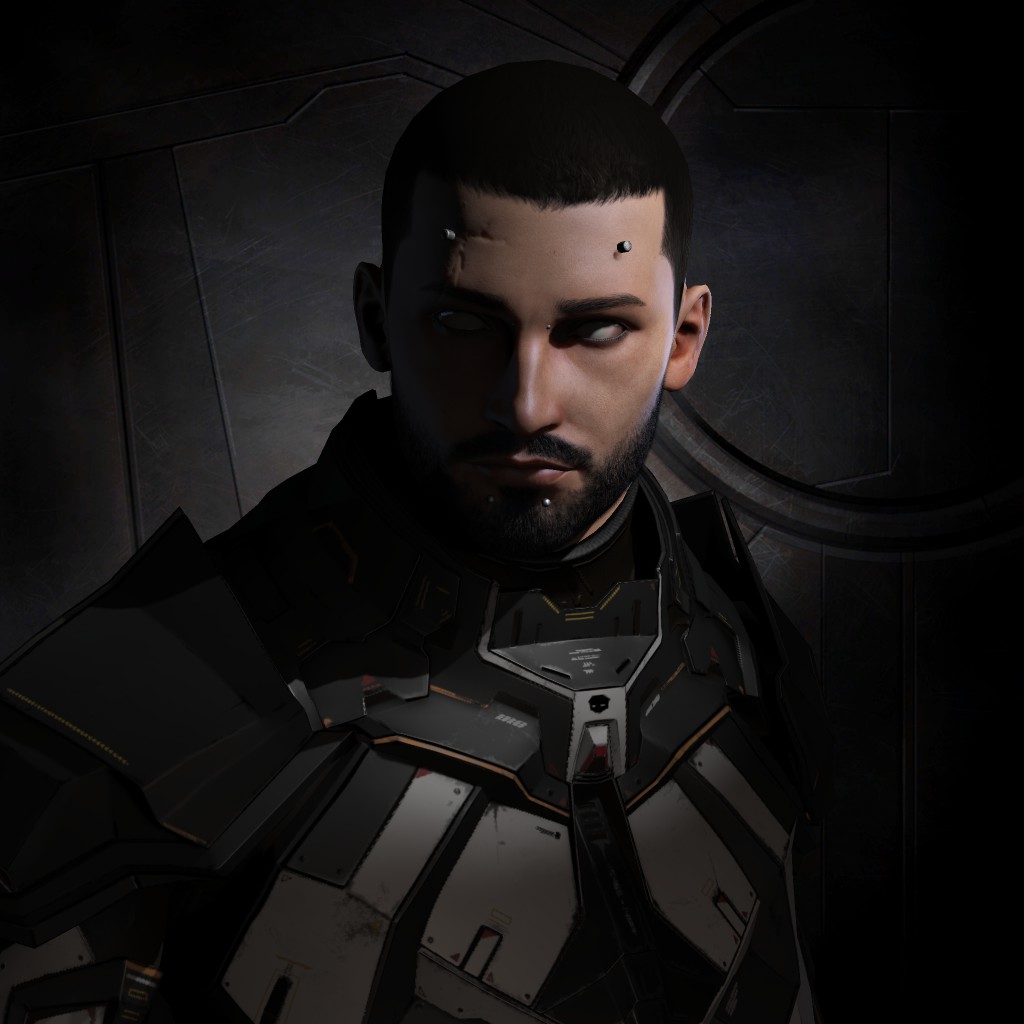 Valhala Crendraven