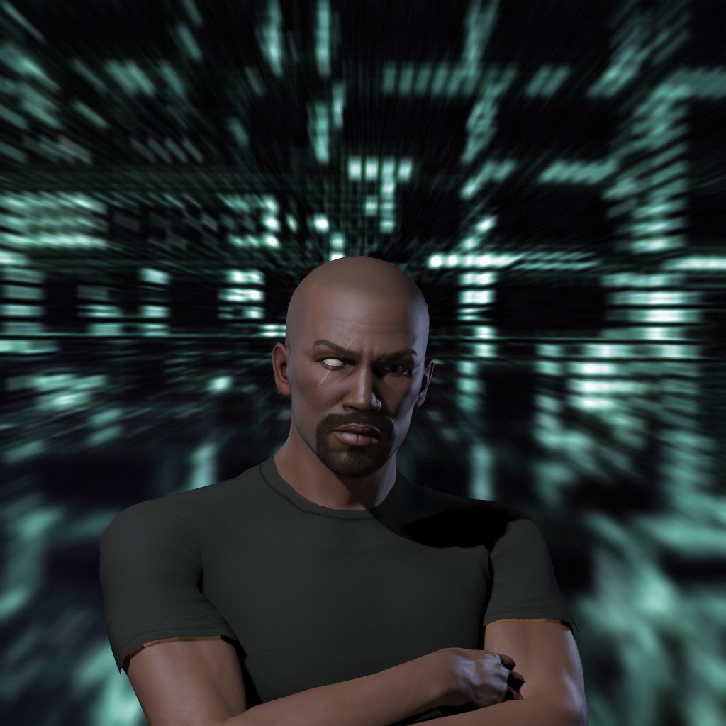 SkiLLzEr0 Unforgiven