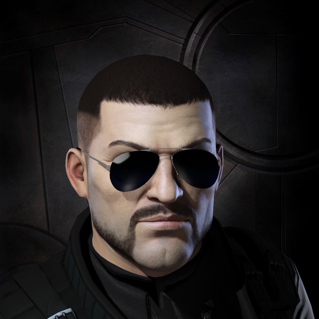 Talon Uitra