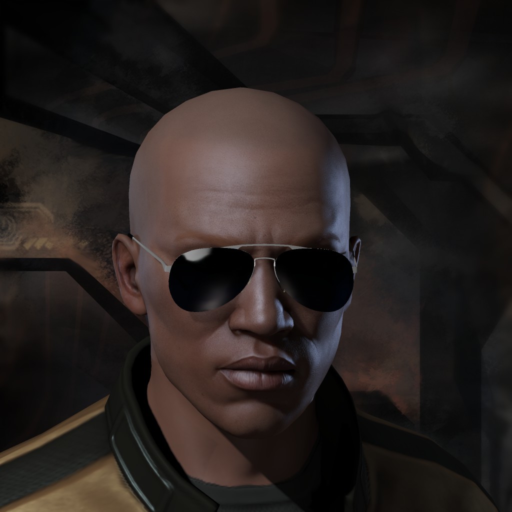 Jeff Boloskarl