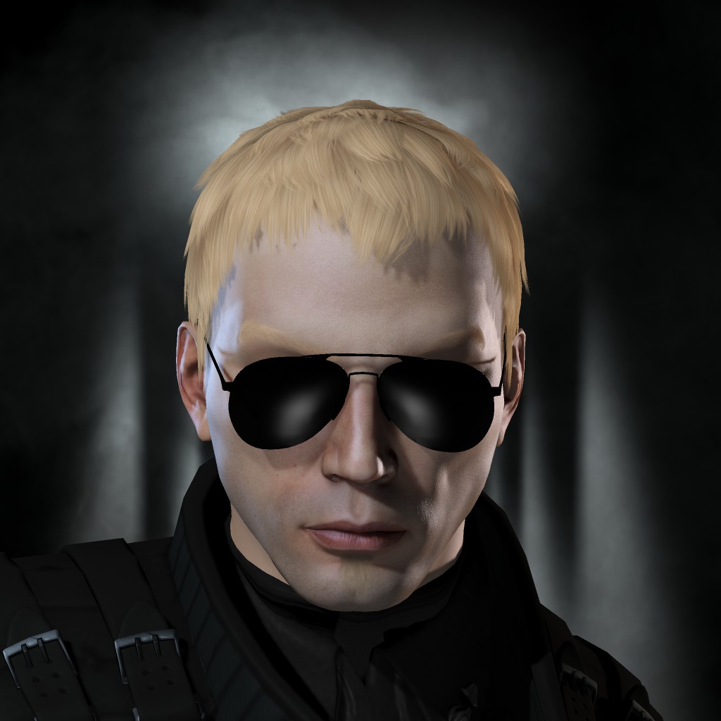 Rellik Tokila