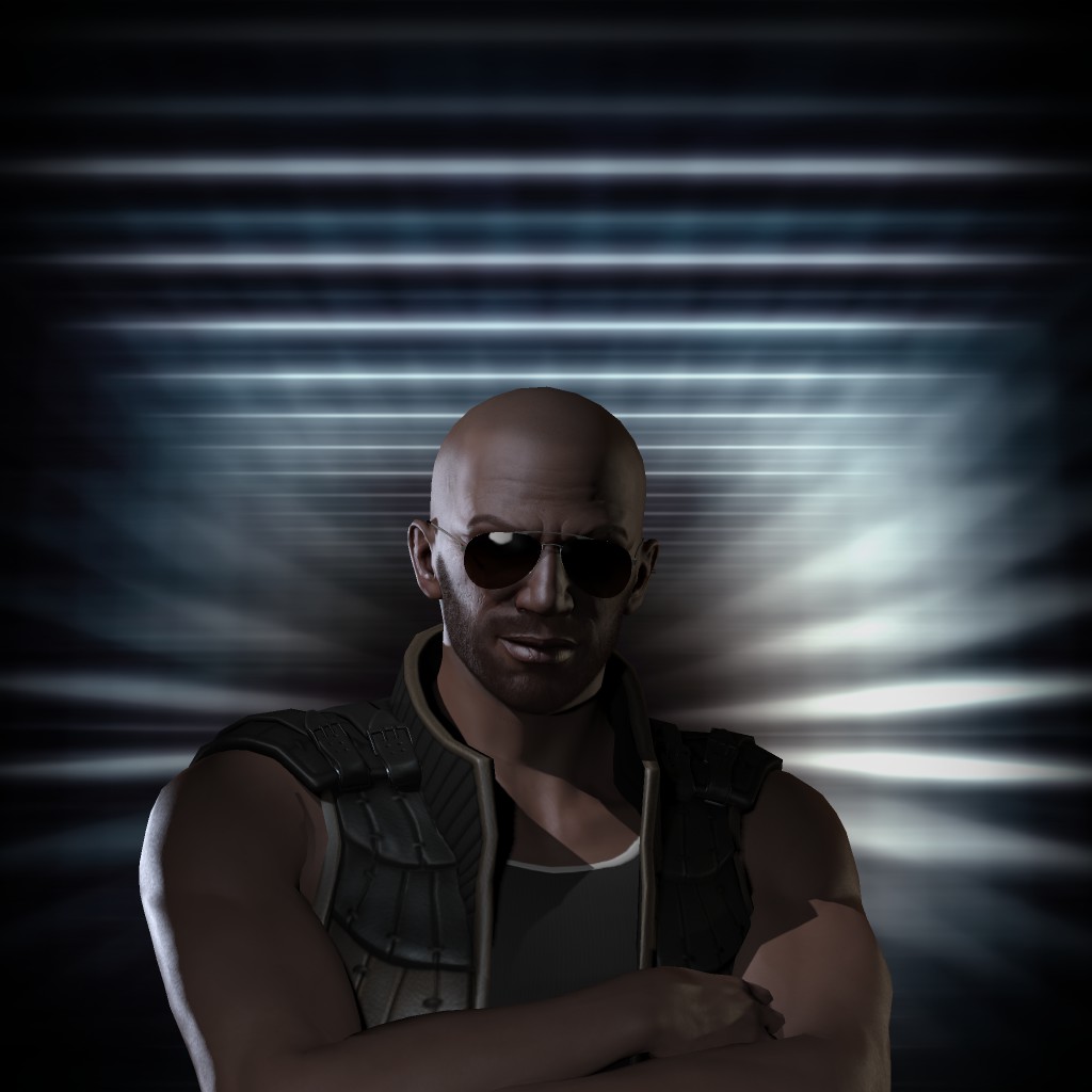 Emmanyil Gekkarto