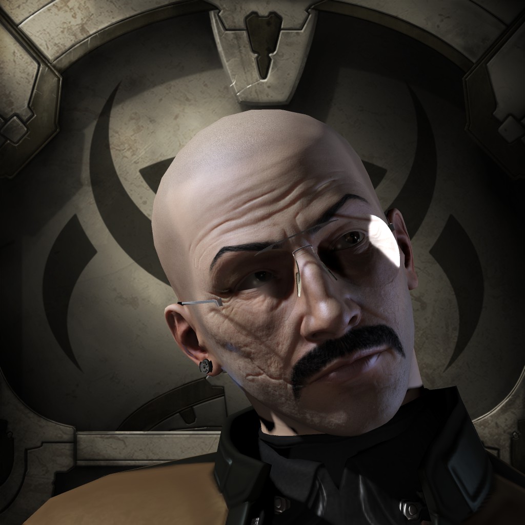 Gryber vonAdehane