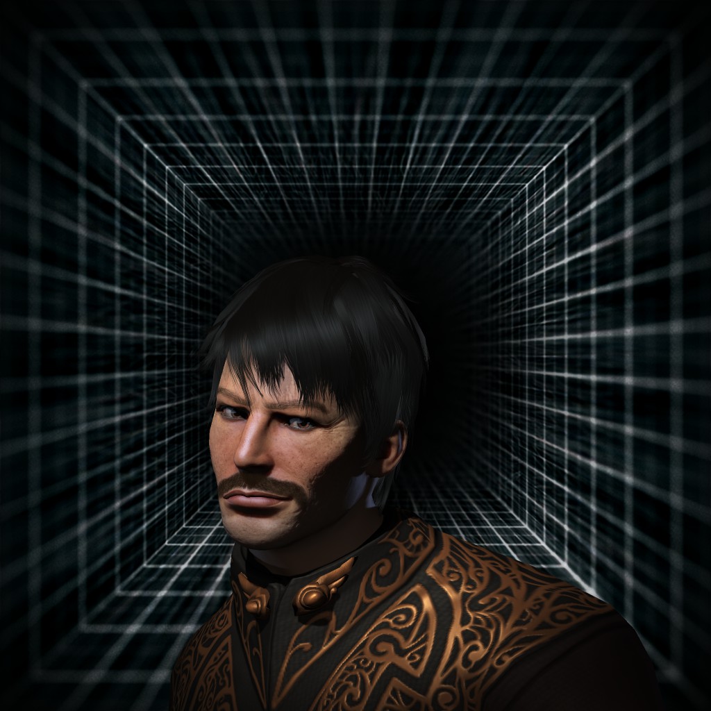 Gallente Citizen 93904320