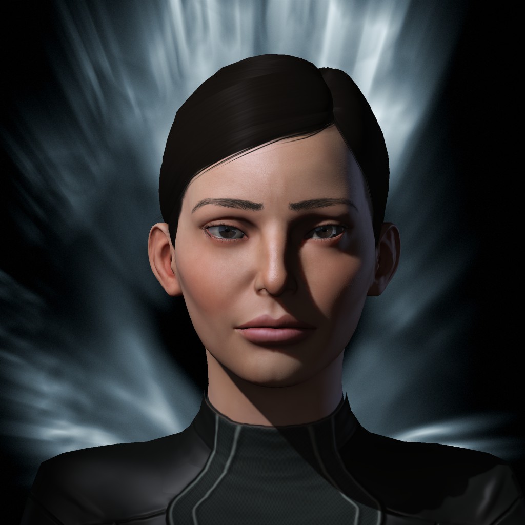 SoullessRegent Ni