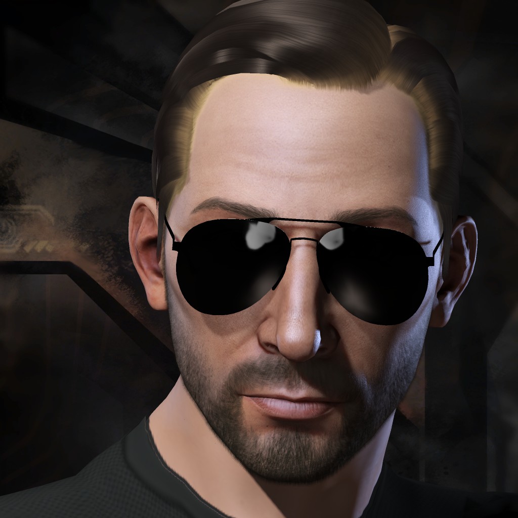Admiral Freir