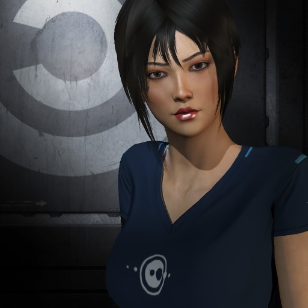 Katsumi Oe