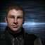 CCP Skrekkur CCP Skrekkur