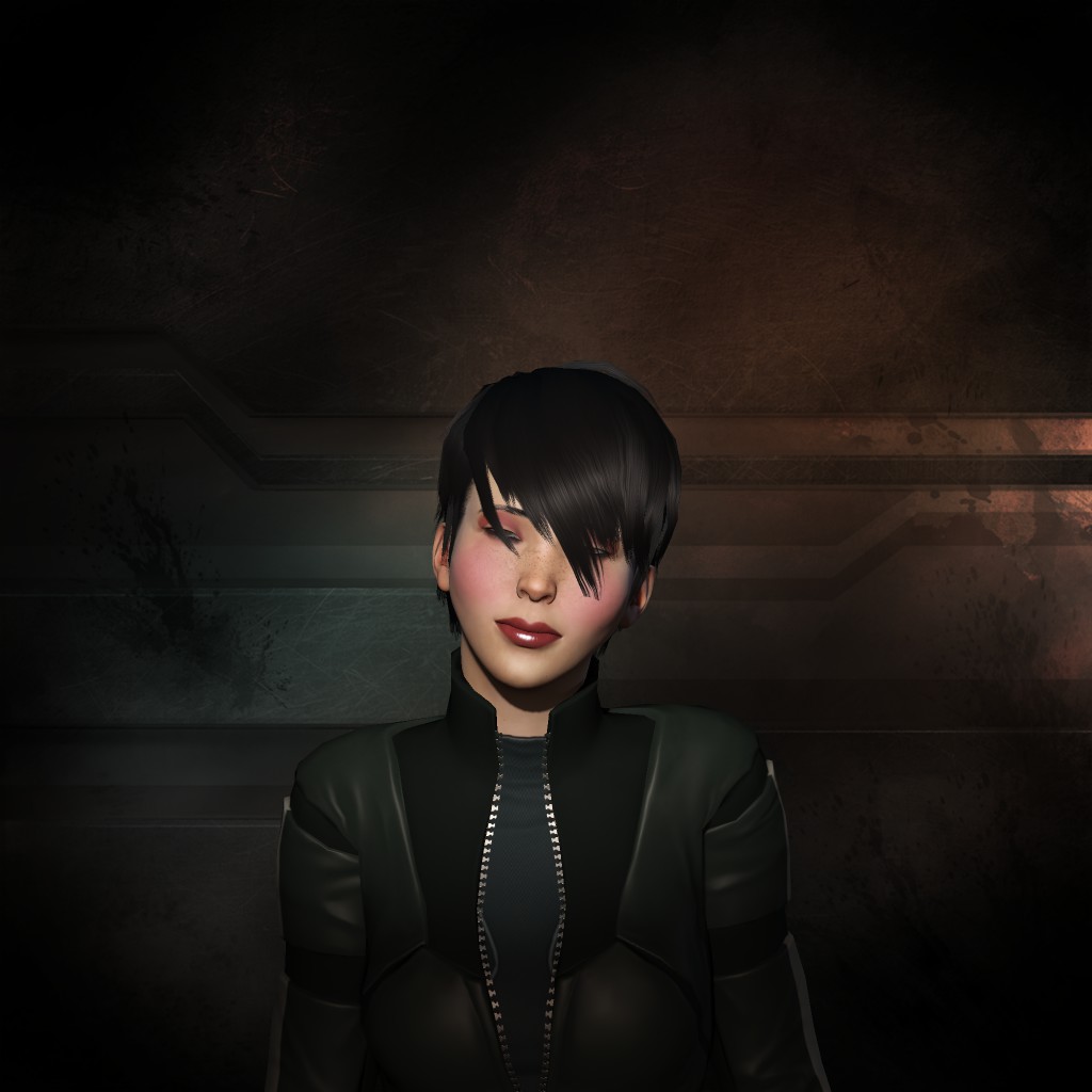 Noriko Hibari