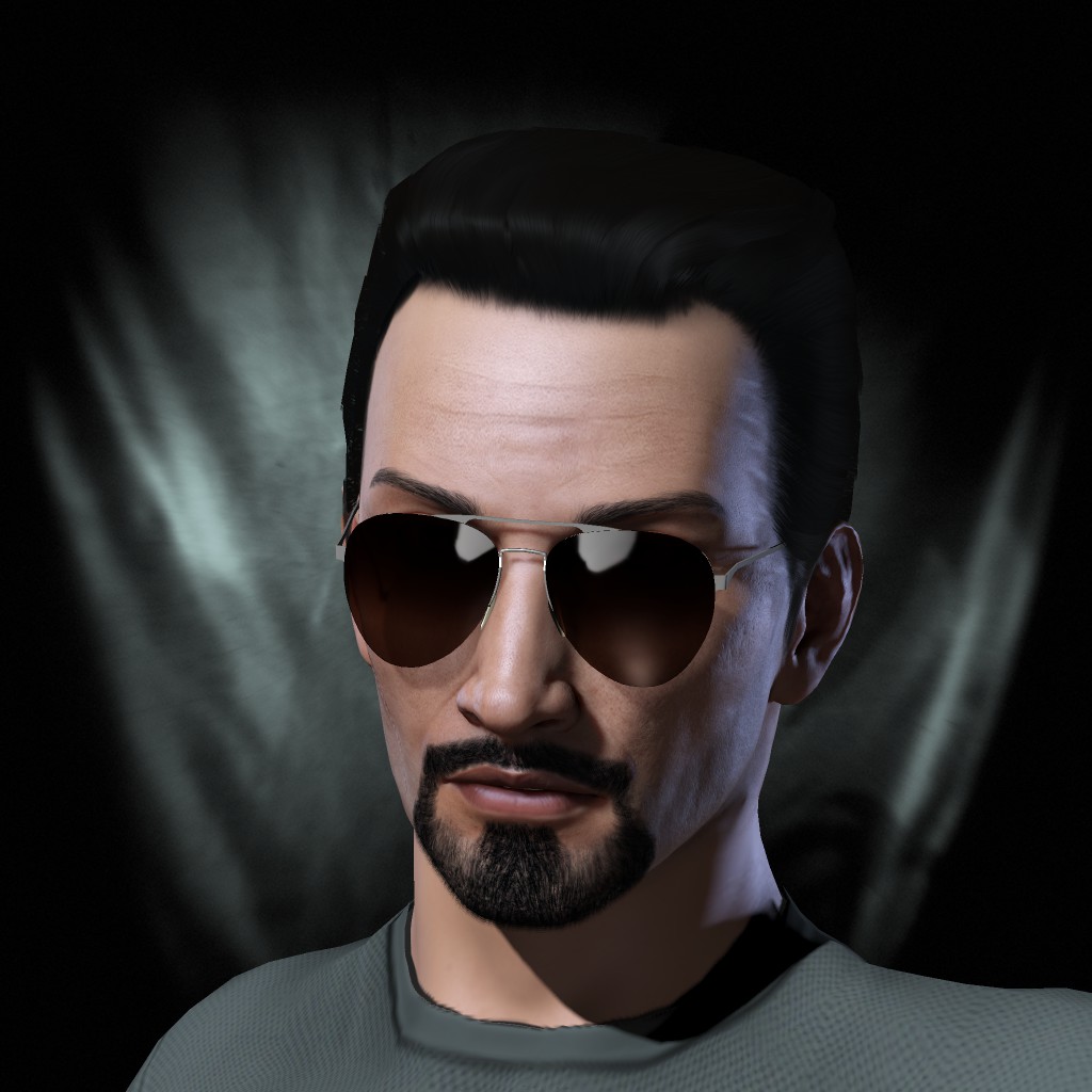 oz ozman