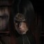 Sylpharion Von-Krone Sylpharion Von-Krone