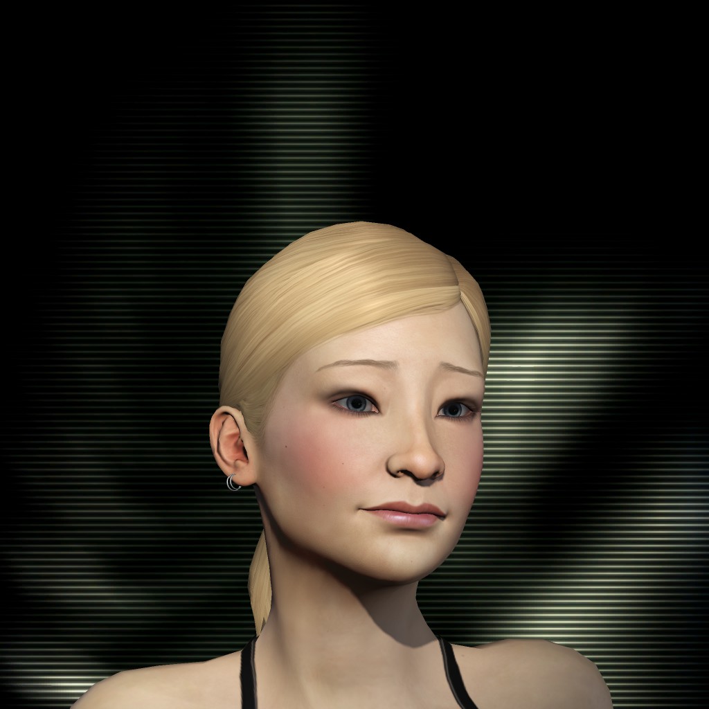 Rushi Liu