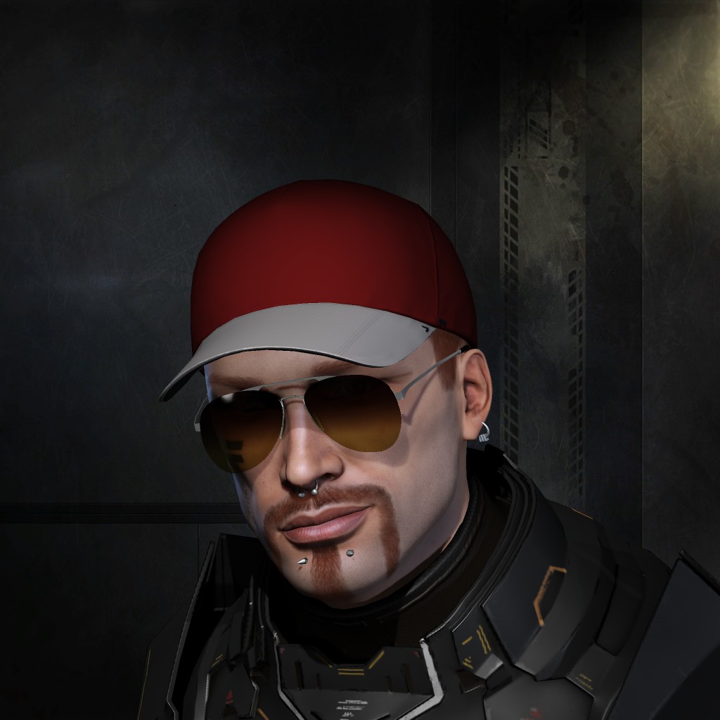 Skimmer Fon