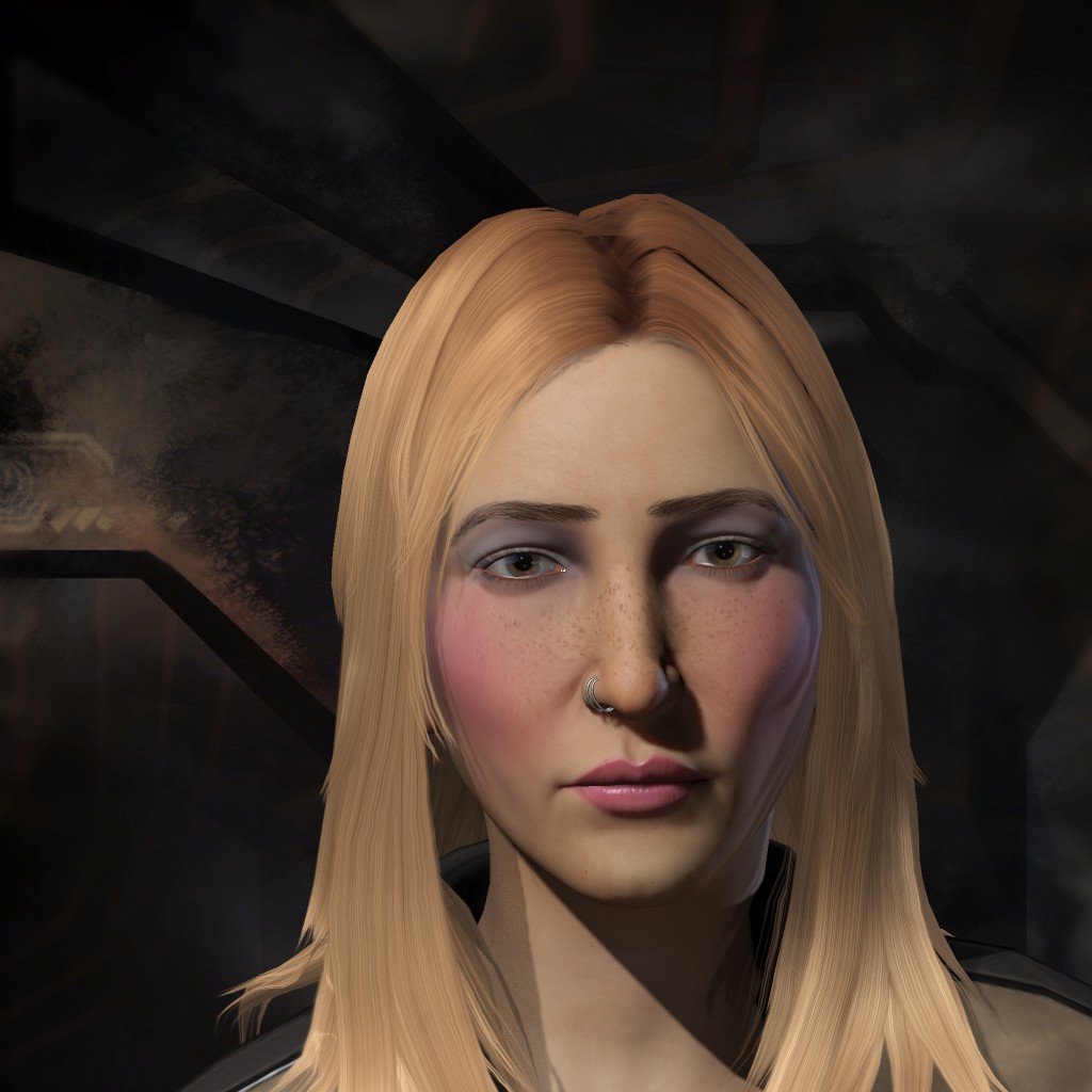 Aerna Ode