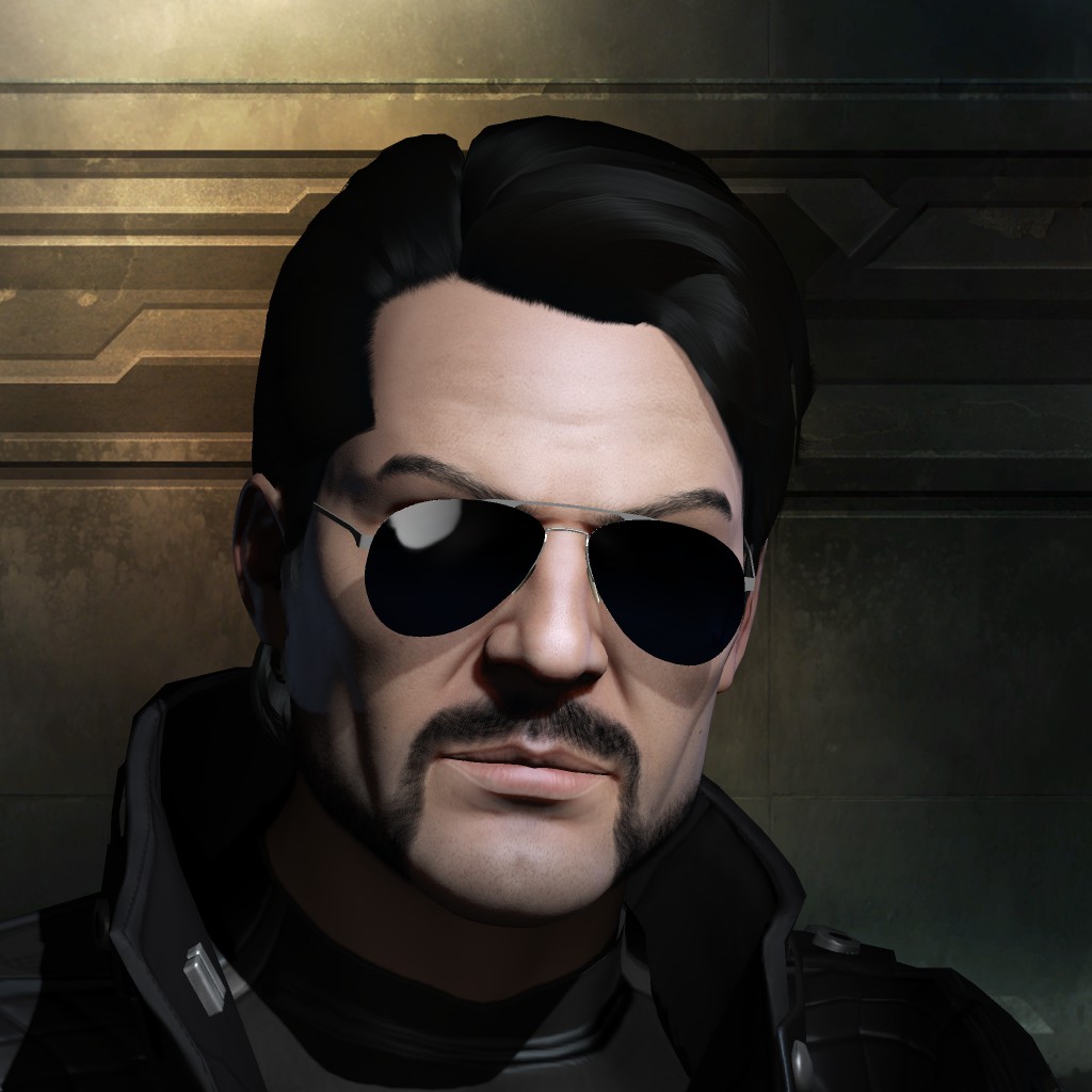 kipelov Yaken