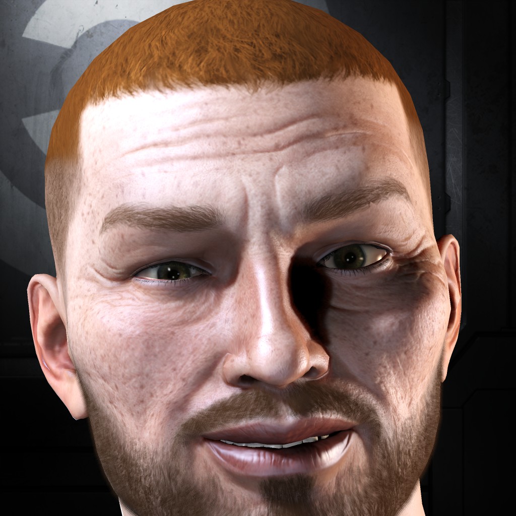 Merv ThePerv