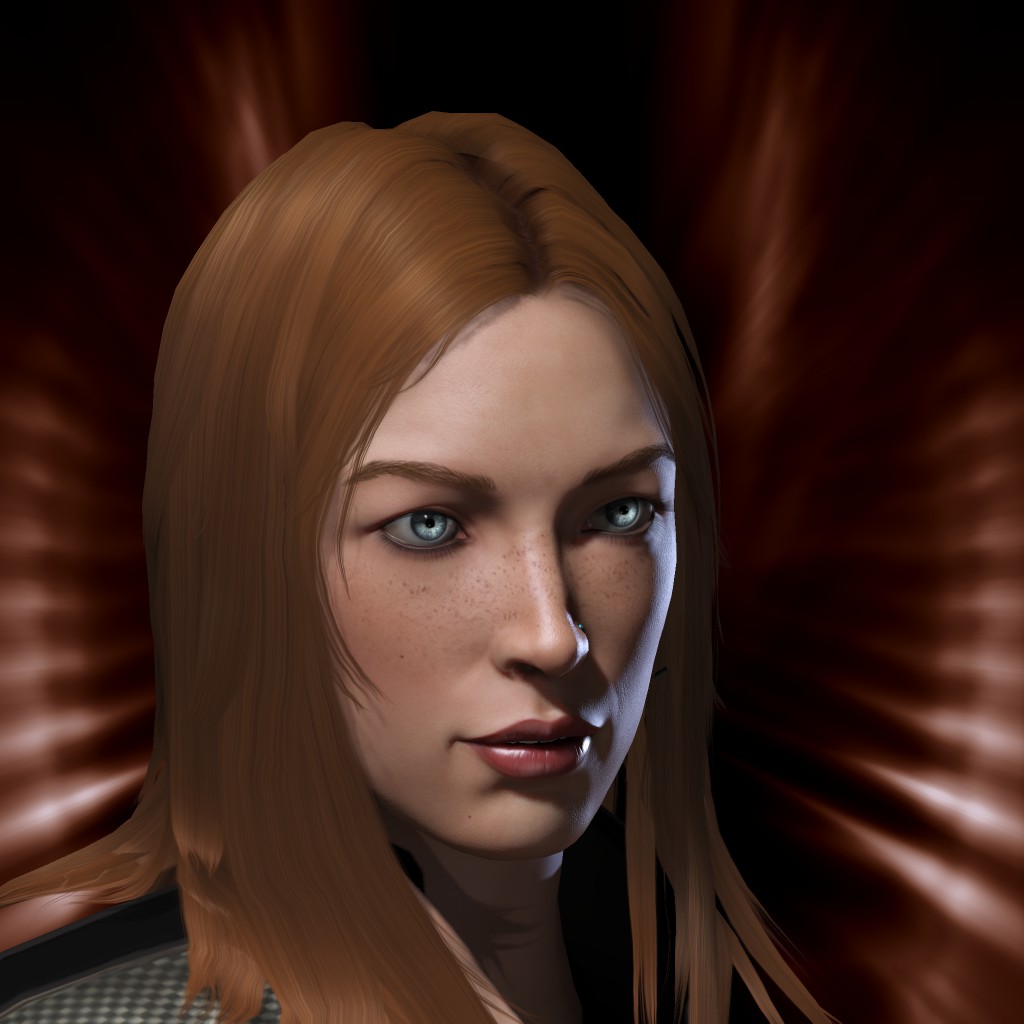 jangelina firekitty