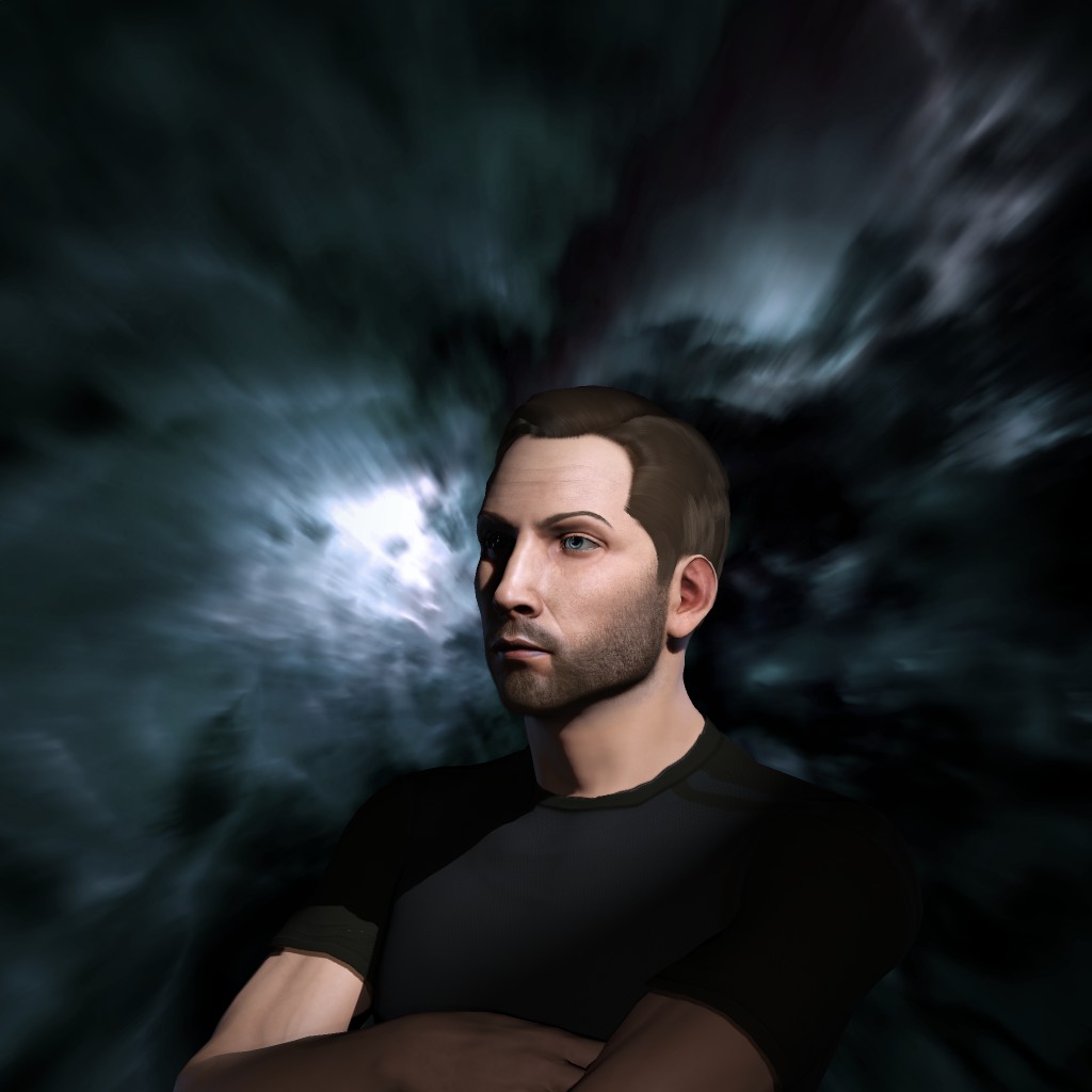 Dante Carath
