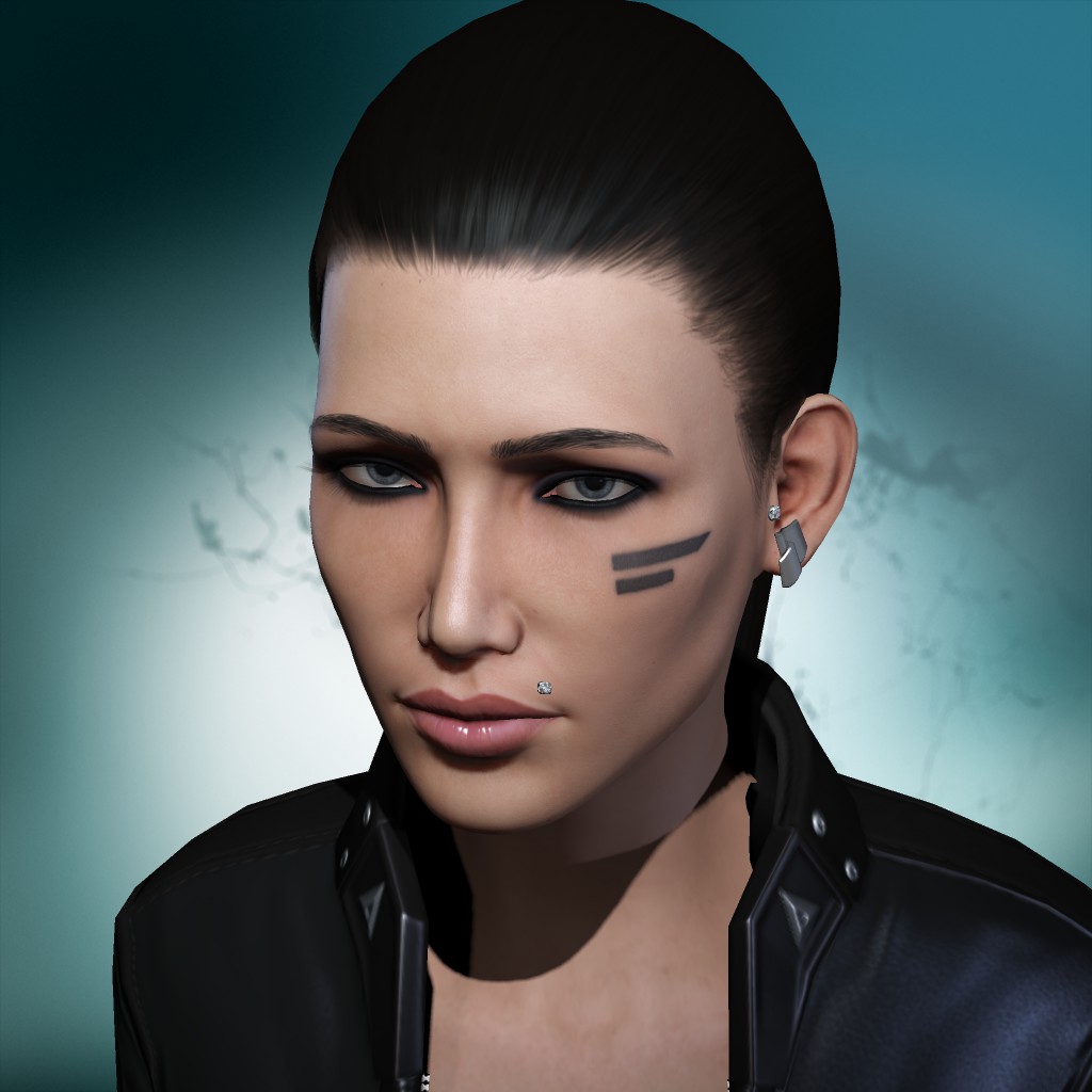 Diana Uta