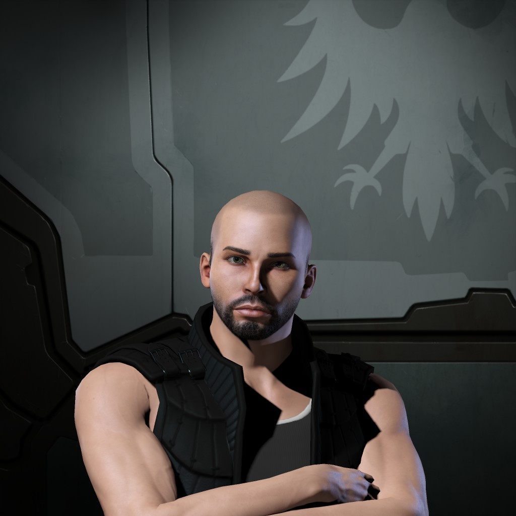 Syrom Sydonai