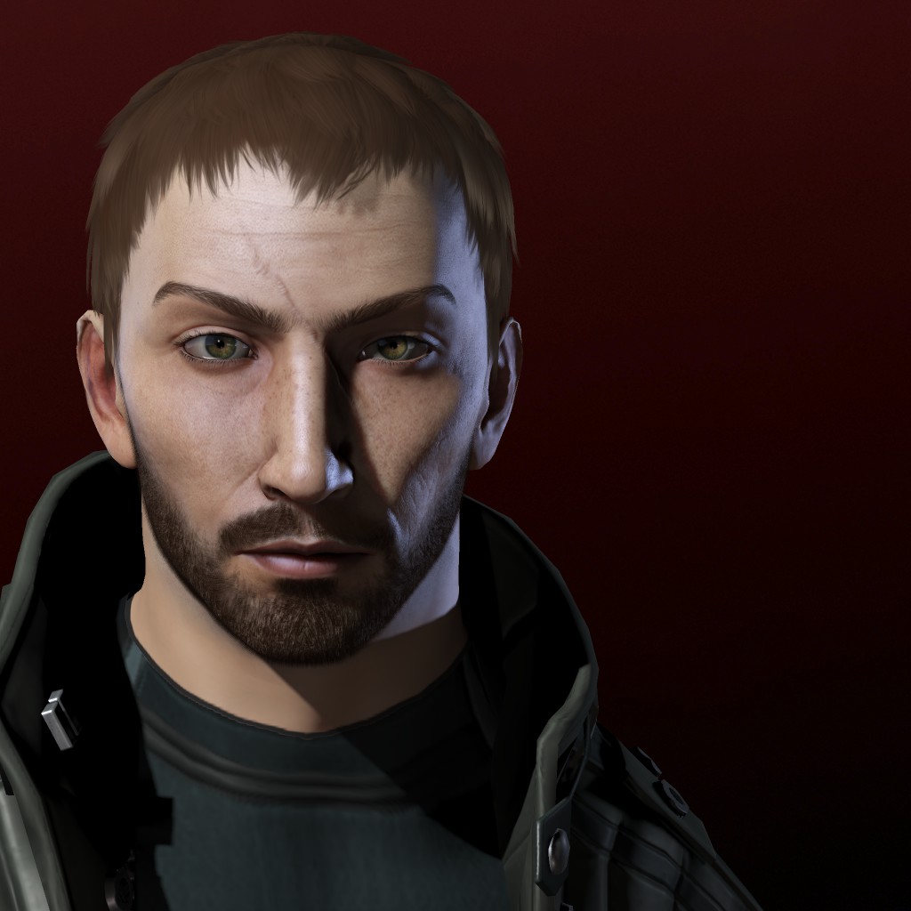 Loclan Atruin