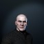 Fedaykin Theta Fedaykin Theta