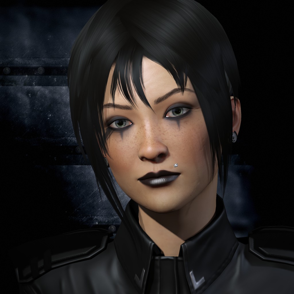 Mai Shigemi